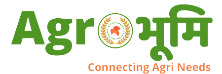 Agro Bhumi Logo